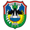 Logo Desa Pagutan