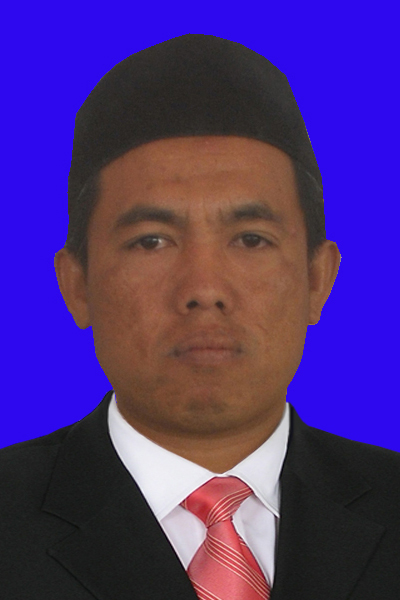 ZAENAL ABIDIN