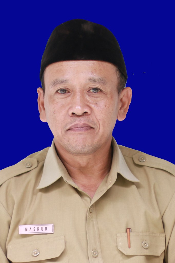 MASKUR