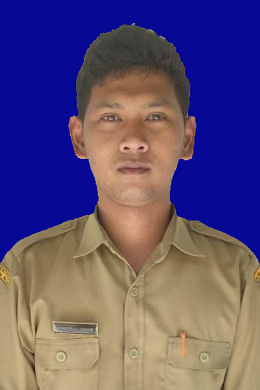 KHOIRUL ANAM