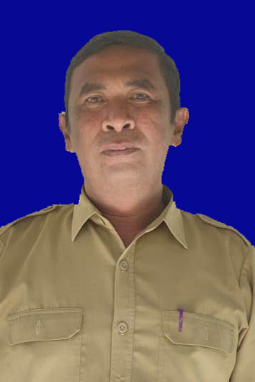 SUTARJO