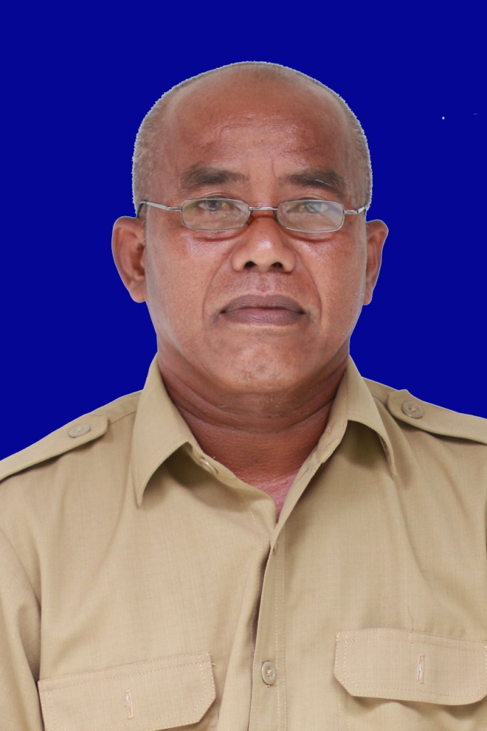 SUGIRI