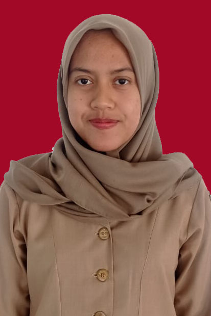 ALFIANA ULFA FIKROTUL AMNA